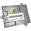 MLTLKPPVNG Centralina allo xeno Compatibile Con Audi A3 S3 8P Unità Di Controllo Fari Allo Xeno HID 8E0907391B 1307329115 1307329121 1307329098