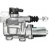 InSyoForeverEC Attuatore frizione cambio automatico 31360-12030 frizione attuatore parti di ricambio per Toyota Corolla Auris Verso Yaris accoppiamento parti