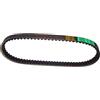 Generico G8008160 CINGHIA DI TRASMISSIONE BANDO PER Majesty 180 03-06 / Skyliner 180 / AGILITY 4T R16 50 Scooter 2008-2012