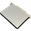 none-branded Filtro Abitacolo 4S00640 4350249 Pa5621 per Escavatori Hitach i Zx250 Zx350 Z200lc John Deer e 330Lc 450Lc 450Clc 550Lc 600Clc 160Lc 200Lc 230Lc 270Lc