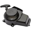 Generico Avviamento Carter Accensione Minimoto Quad Cinesi 2 tempi Aria ATV Miniquad