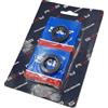 Generico KIT CUSCINETTI DI BANCO COPPIA SKF ALTI GIRI E PARAOLI PER APRILIA SR 50 R PIAGGIO TUTTI PIAGGIO