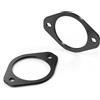 Gtdtixc Ammortizzatori Per BMW E46 E36 E30 323 325 328 M3 Z3 Z4 E86 Supporti ammortizzatori e piastre di rinforzo Sospensioni Pneumatiche(Only Gasket)