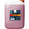 CARTEC Royal Foam + Fruit Bomb shampoo lavaggio auto schiumogeno profumato 10 L
