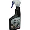 Scholl Concepts SW20 Premium Speed Wax, cera spray 500 ml
