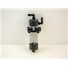 Absolutenergies HHO Bubbler 180 ml Vaporizer for HHO Gas Generators Dry Cell Kit PVC HYDROGEN