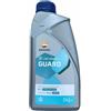 Somer Car Liquido antigelo refrigerante Blu Puro concentrato repsol 3 Litri