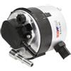 Sofima S5170GC Filtro Carburante