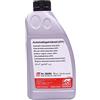febi bilstein 39095 olio per cambi automatici (ATF) | AUDI, BMW, JEEP, LAND ROVER, VW