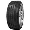 Tristar Gomme Tristar Snowpower 2 275 35 R19 100V TL Invernali per Auto