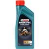 CASTROL 15B31D Magnatec Stop-Start C2 0W30 Lt1