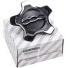 Servex Srl COPRIMOZZO ORIGINALE 735626312