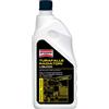 AREXONS TURAFALLE RADIATORI LIQUIDO SPECIAL TRUCK
