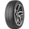 GRENLANDER Pneumatici 165/65 r14 79T M+S Grenlander GREENWING A/S Gomme 4 stagioni nuove