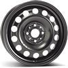 ALCAR SF8155 Ruota in Acciaio