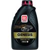 Lukoil Genesis Special VN 5W-30 (1 L)