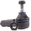 RIDEX 914T0109 Testina sterzo Anteriore bilaterale