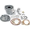 AIRSAL Kit cilindro AIRSAL Sport 70 cc per Minarelli AM