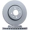 ATE 2x ATE Disco freno Anteriore Ø280,0mm Altezza: 44mm Spessore: 24,0mm Cerchio foro-Ø: 100,0mm ventilato 24.0124-0253.1 Compatibilità con RENAULT Clio V Hatchback BF MEGANE II BM0/1, CM0/1 Captur J5, H5