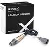 RIDEX 3922L0045 Sonda lambda Compatibilità con MERCEDES-BENZ Classe E Cabrio A207