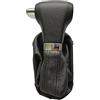 VAVGKDKPZB Pomello Dellautomobil Per Skoda Per VW Per Golf Per Tiguan Per Touran Per Bora Per Passat Automatico AT Pomello Del Cambio Per Auto Gaitor Shifter Stick Leva Leva Pomello Cambio(Golf 5 2005-2012)