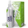 Gyeon Q² cancoat 200 ml
