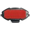 Sifam Filtro Aria per Moto Honda 750 Nc X Dct 2014-2023