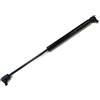 Stabilus - Molla A Gas Lift-O-Mat, 400 N Di Spinta, Colore Nero