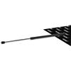 RIDEX 514G0054 Ammortizzatore pneumatico cofano motore Compatibilità con MINI Hatchback R56