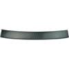 OPPL Protezione per paraurti nero adatto per Ford C-Max Van 2010-2019