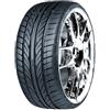 GOODRIDE 225/35 ZR19 88W Estivo XL Auto Compatibilità con FERRARI F430 F430 Spider