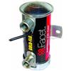 Facet - 1 pompa cilindrica per carburante 480532 (RTW506)