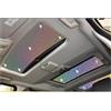 Ltusgt Tendine Parasole Auto Per Land Per Rover Per Discovery 4 LR4 2009-2016 Parasole A Copertura Totale Visiera Anti-UV Parasole Pieghevole Accessori Per Auto(Skylight sunshade)