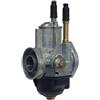 Dell'orto Carburatore Dell'orto SHB 27 24 00834