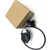 RFSHOP Zavorra Xeno Faro Modulo Per Mitsubishi Per Outlander Per Pajero V976 2014 2015 2016 2017 33129-SZT-G01 33129SZTG01 Unità Controllo Luci Auto Ballast Xenon HID(Socket and wire)