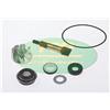 FAR AA00822 KIT REVISIONE POMPA ACQUA COMPATIBILE CON HONDA SH IE SCOOPY 300 4T 4V 07 > 10