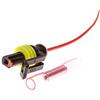 SENCOM 503504 - Kit di Riparazione Spina