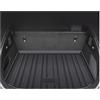 tusgt Per BYD Per Sealion 7 Per Sea Per Lion 07 EV 2024 2025 Tappetino Protettivo Per Schienale Sedile Posteriore Tappetino Anti-calci Bagagliaio Tappetino Bagagliaio Baule(Trunk mat upper)