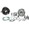 Malossi KIT Malossi VESPA PK/APE 50 75cc Ø47mm VESPA PK/APE 50 31 7903