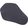 Mnixy Paraschiena per Moto Inserti in Giacche Corazzate Equipaggiamento Protettivo EVA