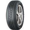 Semperit Master-Grip 2 M+S - 155/80R13 79T - Pneumatico Invernale