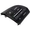 aejghfwjh Pulsante Controllo Volante Per Hyundai Per Kona Per Encino Interruttore Multifunzione Controllo Della Velocità Crociera Volante Auto 96720-J9110 96720-J9000
