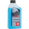 Lampa 38091 Liquido lavavetro invernale, concentrato (-36°C) - 1000 ml