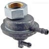 RMS Rubinetto benzina per Honda, Boatian Scooter-Cinesi 50 Fuel tap suitable for Honda, Boatian Scooter-Cinesi 50