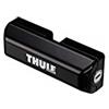 Thule RV Serratura Van Lock 309833