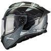 Mt Helmets Atom 2 SV Highlands Modular Helmet M