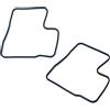 HZLXF1 Per Honda VT600 VT600C VT600CD Shadow VLX 1988-1998 VT 600 Carburatore Kit di riparazione Carburatore Rebuild Set Valvole ad ago float guarnizioni carb (Color : 2 Gaskets)