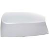 VAN WEZEL 1869843 Copertura Specchio esterno Sx Compatibilità con FORD C-Max II DXA/CB7, DXA/CEU S-MAX WA6 KUGA I Grand C-Max DXA/CB7, DXA/CEU GALAXY WA6