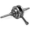 NTT Albero Motore TNT SH/Dylan / Pantheon 125-150