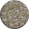 Oudrspo Copriruota di scorta mimetico Multicam, universale, antipolvere, impermeabile, adatto per roulotte, camper, SUV, camion, roulotte da viaggio, 16 pollici